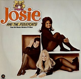 josie